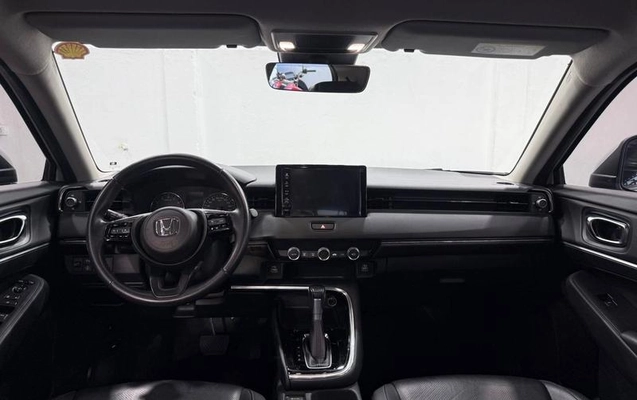 imagem-https://www.socarrao.com.br/sc-vehicle-images-prod/1796248/1788462603279-8119098_3_B_bd16ef9576.jpeg