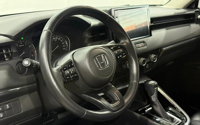 imagem-https://www.socarrao.com.br/sc-vehicle-images-prod/1796248/1788462603280-8119098_7_B_0b05861a1f.jpeg