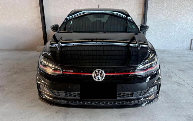 imagem-https://www.socarrao.com.br/sc-vehicle-images-prod/1796267/1787921428426-8130155_0_B_db2be0e78d.jpeg