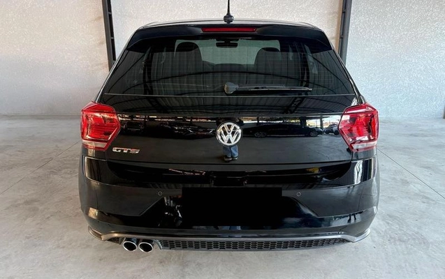 imagem-https://www.socarrao.com.br/sc-vehicle-images-prod/1796267/1787921428431-8130155_0_B_39efbc5411.jpeg