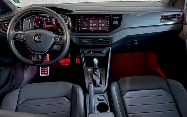 imagem-https://www.socarrao.com.br/sc-vehicle-images-prod/1796267/1787921428436-8130155_3_B_6deb54ab1a.jpeg