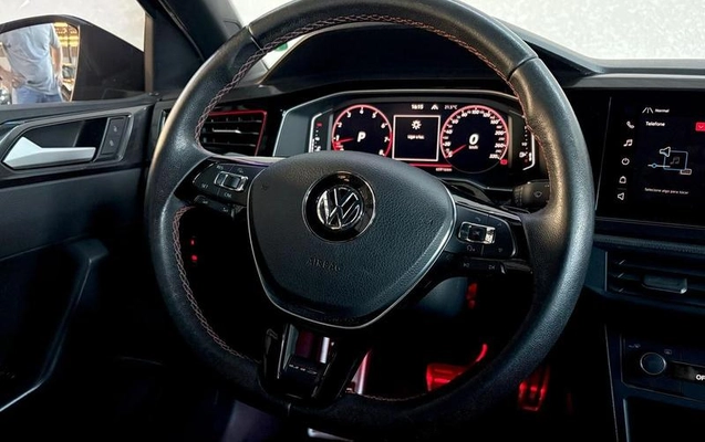 imagem-https://www.socarrao.com.br/sc-vehicle-images-prod/1796267/1787921428437-8130155_5_B_6bec427097.jpeg