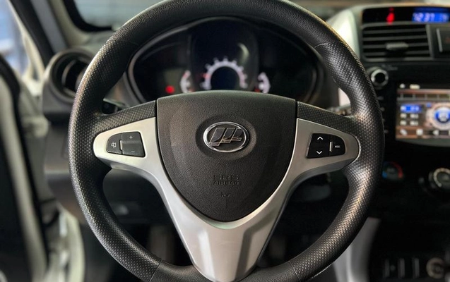 imagem-https://www.socarrao.com.br/sc-vehicle-images-prod/1796278/1789592292430-6914583_8_B_93960f853f.jpeg