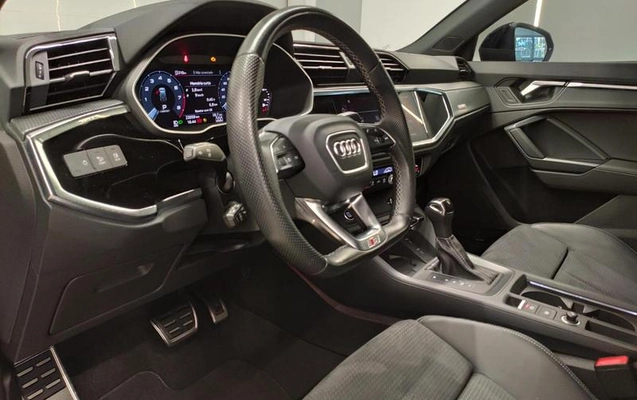 imagem-https://www.socarrao.com.br/sc-vehicle-images-prod/1796457/1788980602340-8128919_3_B_67ad666721.jpeg