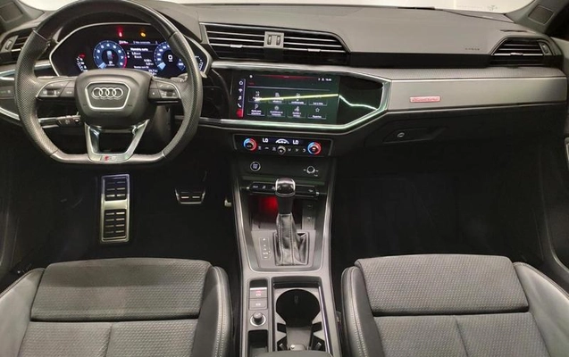 imagem-https://www.socarrao.com.br/sc-vehicle-images-prod/1796457/1788980602360-8128919_10_B_2cdbf15b63.jpeg