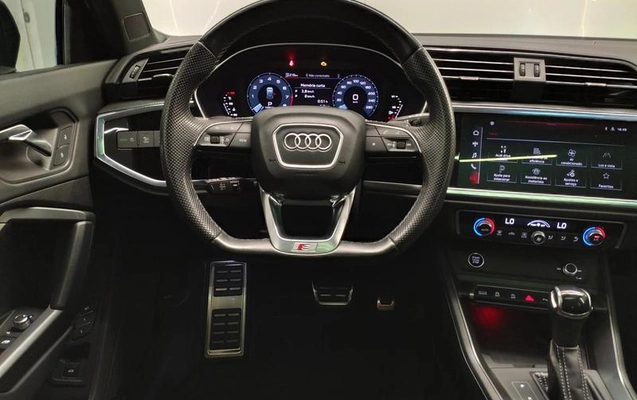 imagem-https://www.socarrao.com.br/sc-vehicle-images-prod/1796457/1788980602362-8128919_11_B_b2d78b1e16.jpeg