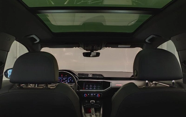 imagem-https://www.socarrao.com.br/sc-vehicle-images-prod/1796457/1788980602365-8128919_13_B_71bc533360.jpeg