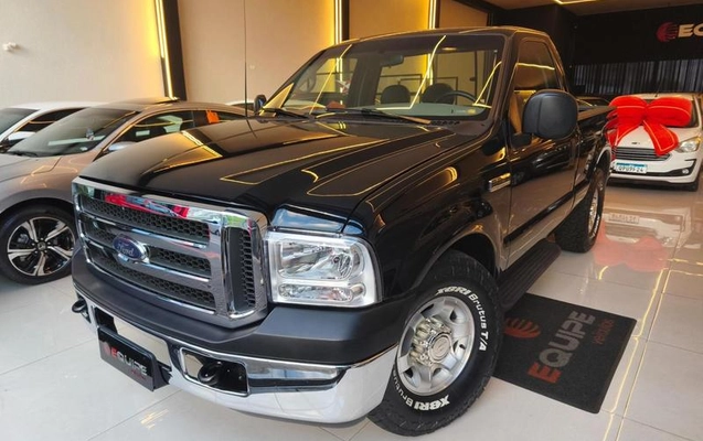 imagem-https://www.socarrao.com.br/sc-vehicle-images-prod/1796465/1782169881263-8130207_0_B_8361b2d64b.jpeg