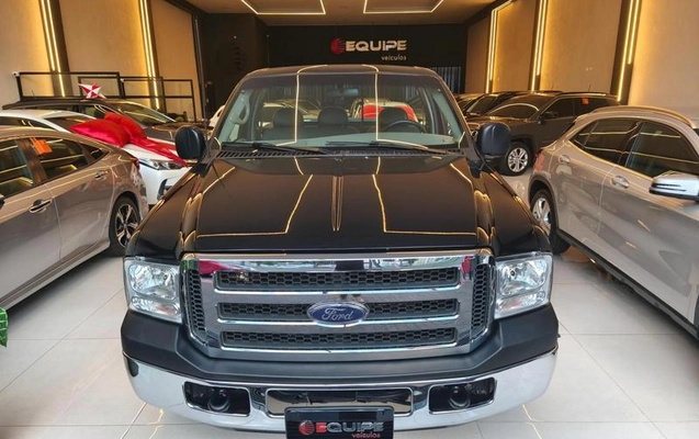 imagem-https://www.socarrao.com.br/sc-vehicle-images-prod/1796465/1782169881268-8130207_2_B_a84141fcfa.jpeg