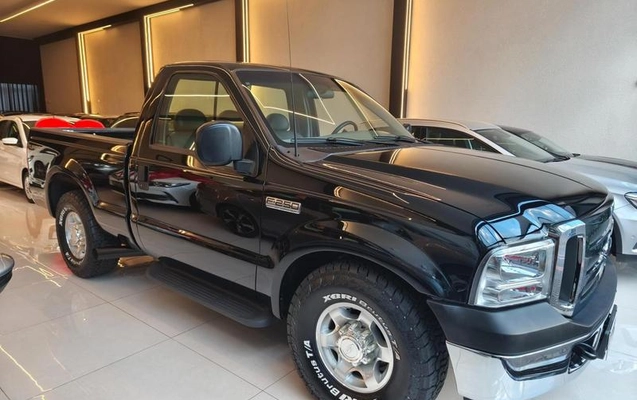 imagem-https://www.socarrao.com.br/sc-vehicle-images-prod/1796465/1782169881269-8130207_3_B_6ee2c55ee4.jpeg
