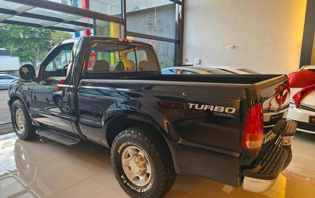 imagem-https://www.socarrao.com.br/sc-vehicle-images-prod/1796465/1782169881274-8130207_6_B_c5d57e77d0.jpeg