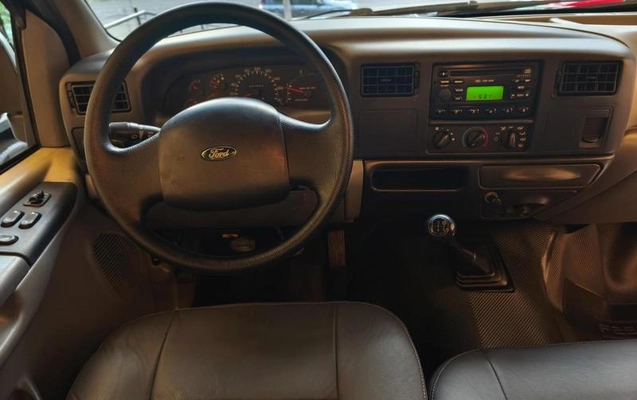 imagem-https://www.socarrao.com.br/sc-vehicle-images-prod/1796465/1782169881276-8130207_8_B_5359163aef.jpeg