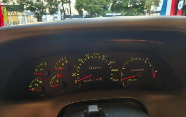 imagem-https://www.socarrao.com.br/sc-vehicle-images-prod/1796465/1782169881279-8130207_10_B_2cf6ebbd0e.jpeg