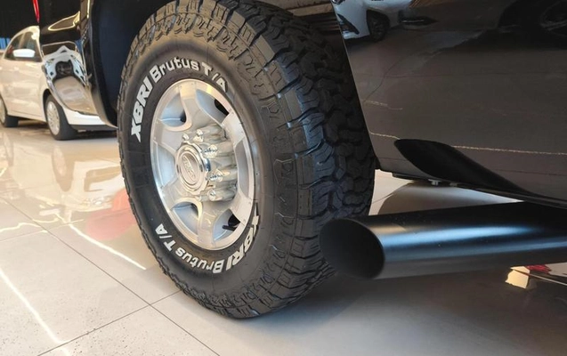 imagem-https://www.socarrao.com.br/sc-vehicle-images-prod/1796465/1782169881287-8130207_16_B_d9524da438.jpeg