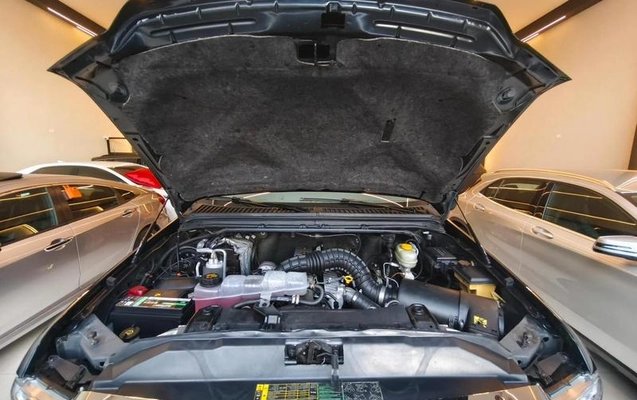 imagem-https://www.socarrao.com.br/sc-vehicle-images-prod/1796465/1782169881289-8130207_17_B_4cb449e428.jpeg