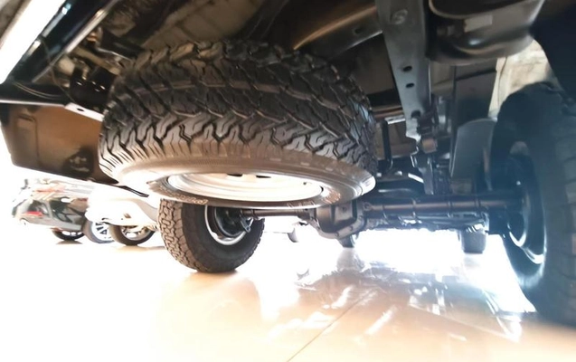 imagem-https://www.socarrao.com.br/sc-vehicle-images-prod/1796465/1782169881290-8130207_18_B_5320c9535a.jpeg