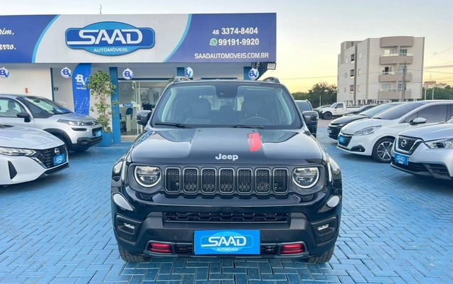 imagem-https://www.socarrao.com.br/sc-vehicle-images-prod/1796541/1788898210464-c8c327ae984b453da4caf952d3255077_1779913685229.jpg