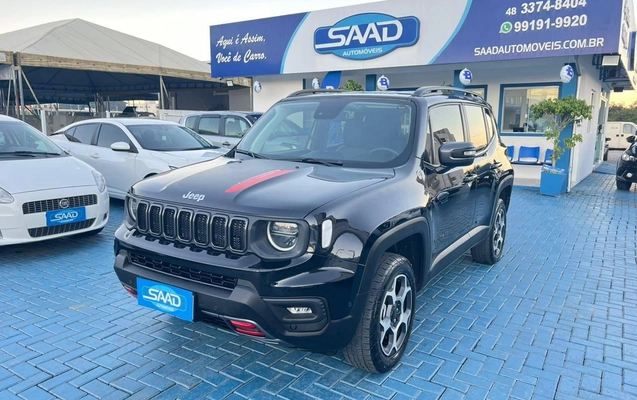 imagem-https://www.socarrao.com.br/sc-vehicle-images-prod/1796541/1788898210466-2af6eae5f9994ad98e3b85bcae8fe8ae_1779913686225.jpg