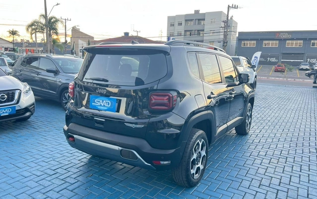 imagem-https://www.socarrao.com.br/sc-vehicle-images-prod/1796541/1788898210467-20ebe89b180e42d588b36084abb488db_1779913687226.jpg