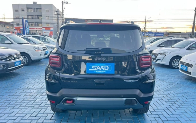 imagem-https://www.socarrao.com.br/sc-vehicle-images-prod/1796541/1788898210469-6fc11b3a45fd4a139bf3e048cf6254e0_1779913688239.jpg