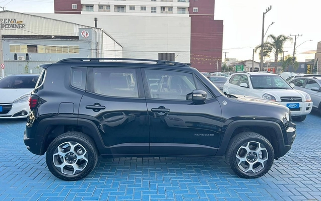 imagem-https://www.socarrao.com.br/sc-vehicle-images-prod/1796541/1788898210472-6fe251c497a24e38bcf07a2625b21c8a_1779913690313.jpg