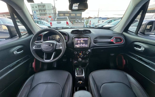 imagem-https://www.socarrao.com.br/sc-vehicle-images-prod/1796541/1788898210479-41369d4171a444739ed4d889a83877c3_1779913695294.jpg