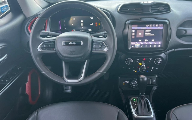 imagem-https://www.socarrao.com.br/sc-vehicle-images-prod/1796541/1788898210480-a79e65db59e94795b0ae7f1027bad903_1779913696186.jpg