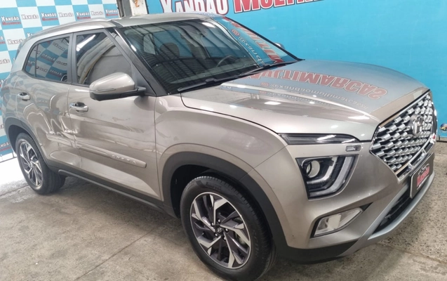 imagem-https://www.socarrao.com.br/sc-vehicle-images-prod/1796642/1779914057793-V2hhdHNBcHAgSW1hZ2UgMjAyNi0wNS0yNyBhdCAxMS4wOS4zNS5qcGVn.jpeg