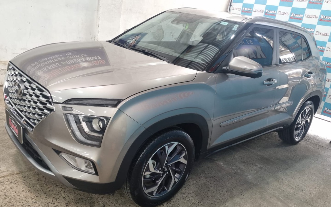 imagem-https://www.socarrao.com.br/sc-vehicle-images-prod/1796642/1779914058096-V2hhdHNBcHAgSW1hZ2UgMjAyNi0wNS0yNyBhdCAxMS4wOS41NC5qcGVn.jpeg