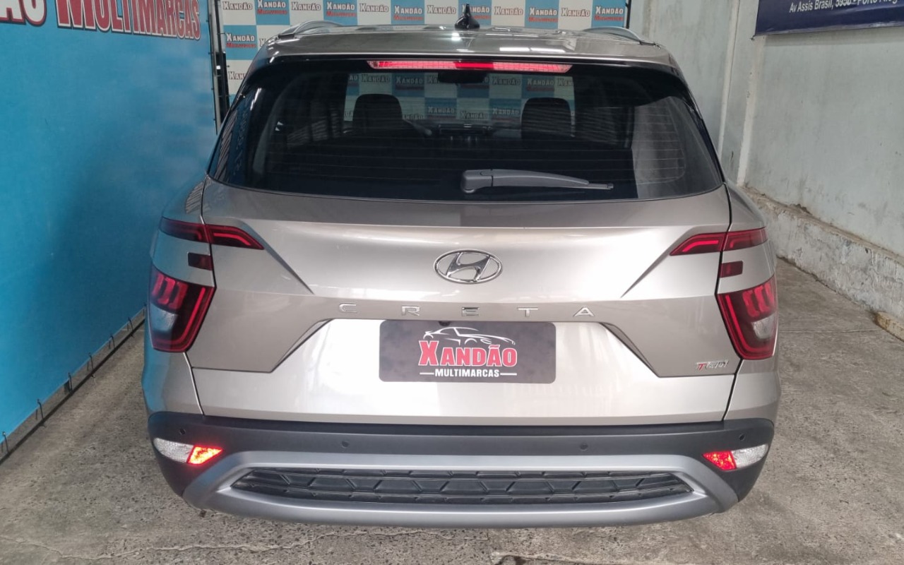 imagem-https://www.socarrao.com.br/sc-vehicle-images-prod/1796642/1779914058276-V2hhdHNBcHAgSW1hZ2UgMjAyNi0wNS0yNyBhdCAxMS4xMS40OSAoMSkuanBlZw.jpeg