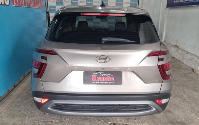 imagem-https://www.socarrao.com.br/sc-vehicle-images-prod/1796642/1779914058276-V2hhdHNBcHAgSW1hZ2UgMjAyNi0wNS0yNyBhdCAxMS4xMS40OSAoMSkuanBlZw.jpeg