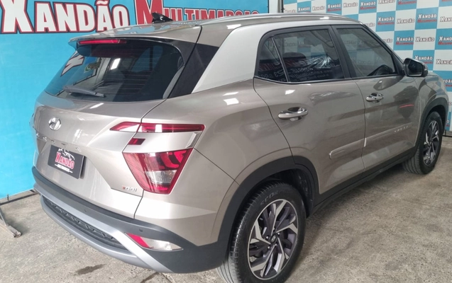imagem-https://www.socarrao.com.br/sc-vehicle-images-prod/1796642/1779914058398-V2hhdHNBcHAgSW1hZ2UgMjAyNi0wNS0yNyBhdCAxMS4xMS41OS5qcGVn.jpeg