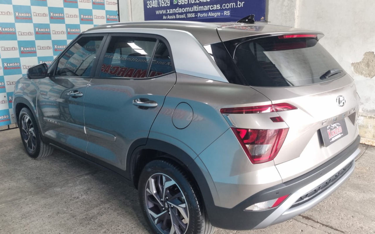 imagem-https://www.socarrao.com.br/sc-vehicle-images-prod/1796642/1779914058504-V2hhdHNBcHAgSW1hZ2UgMjAyNi0wNS0yNyBhdCAxMS4xMi4xNC5qcGVn.jpeg