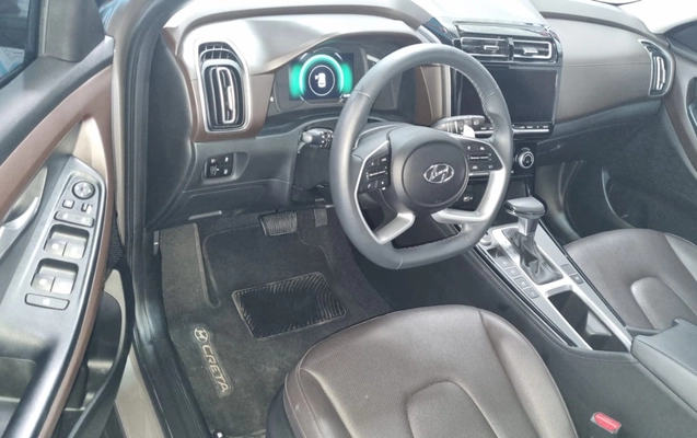 imagem-https://www.socarrao.com.br/sc-vehicle-images-prod/1796642/1779914058625-V2hhdHNBcHAgSW1hZ2UgMjAyNi0wNS0yNyBhdCAxMS4xMi40NC5qcGVn.jpeg