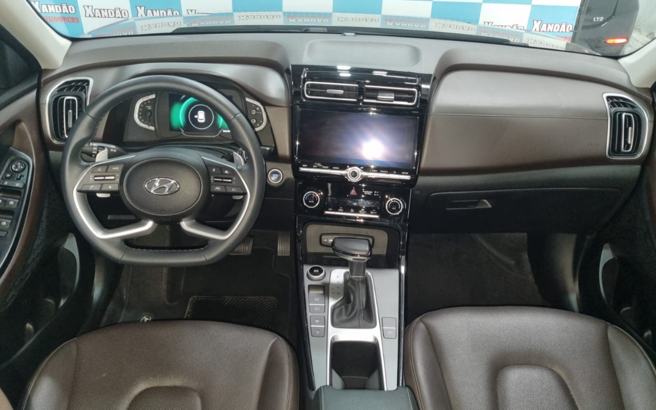 imagem-https://www.socarrao.com.br/sc-vehicle-images-prod/1796642/1779914058743-V2hhdHNBcHAgSW1hZ2UgMjAyNi0wNS0yNyBhdCAxMS4xMy4wOS5qcGVn.jpeg