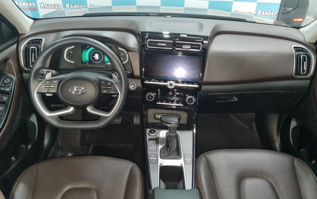 imagem-https://www.socarrao.com.br/sc-vehicle-images-prod/1796642/1779914058743-V2hhdHNBcHAgSW1hZ2UgMjAyNi0wNS0yNyBhdCAxMS4xMy4wOS5qcGVn.jpeg