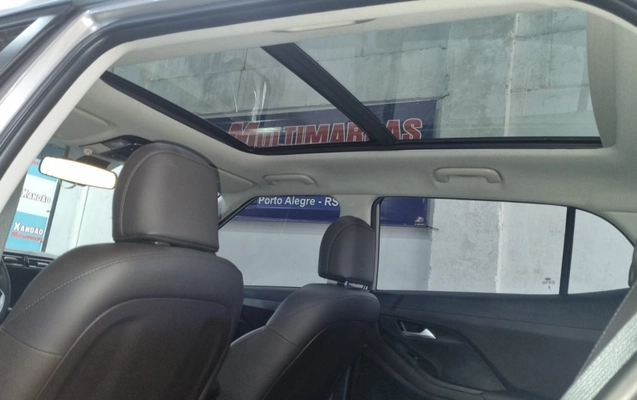 imagem-https://www.socarrao.com.br/sc-vehicle-images-prod/1796642/1779914058852-V2hhdHNBcHAgSW1hZ2UgMjAyNi0wNS0yNyBhdCAxMS4xMy4yOC5qcGVn.jpeg