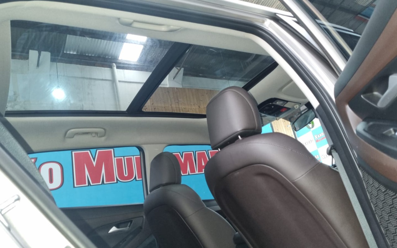 imagem-https://www.socarrao.com.br/sc-vehicle-images-prod/1796642/1779914059027-V2hhdHNBcHAgSW1hZ2UgMjAyNi0wNS0yNyBhdCAxMS4xNC4zNC5qcGVn.jpeg