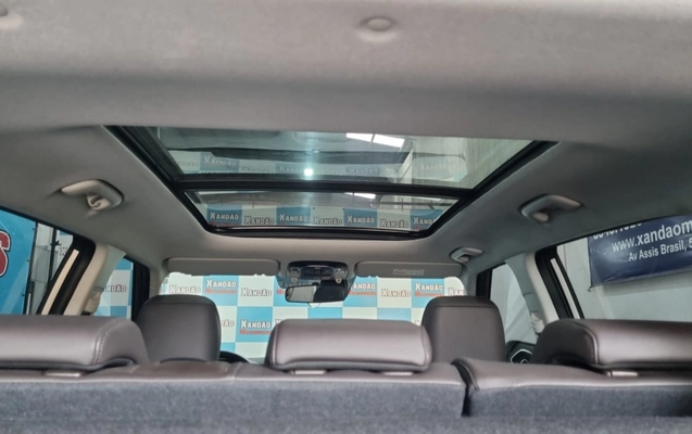 imagem-https://www.socarrao.com.br/sc-vehicle-images-prod/1796642/1779914059133-V2hhdHNBcHAgSW1hZ2UgMjAyNi0wNS0yNyBhdCAxMS4xNS41Ny5qcGVn.jpeg