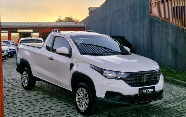 imagem-https://www.socarrao.com.br/sc-vehicle-images-prod/1796723/1785158947563-8130304_0_B_4bb6080f66.jpeg