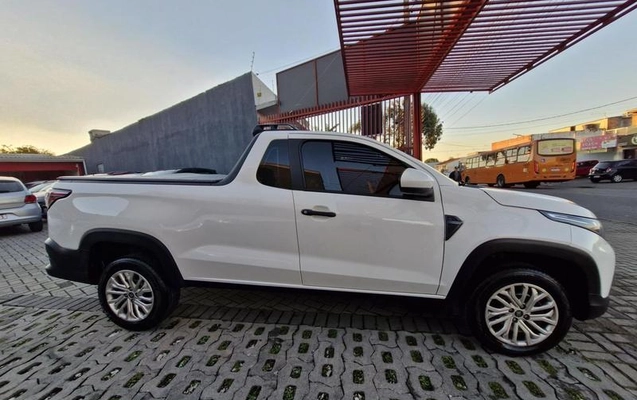 imagem-https://www.socarrao.com.br/sc-vehicle-images-prod/1796723/1785158947564-8130304_1_B_e60a811f2b.jpeg