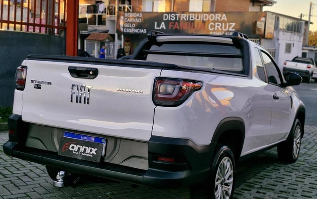 imagem-https://www.socarrao.com.br/sc-vehicle-images-prod/1796723/1785158947565-8130304_8_B_fa50c05eeb.jpeg