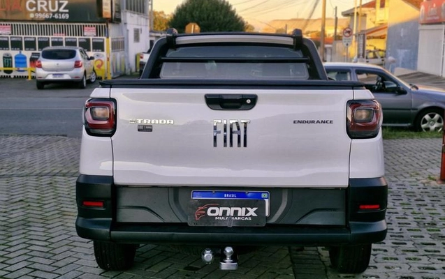 imagem-https://www.socarrao.com.br/sc-vehicle-images-prod/1796723/1785158947567-8130304_2_B_9dc09ca5b6.jpeg