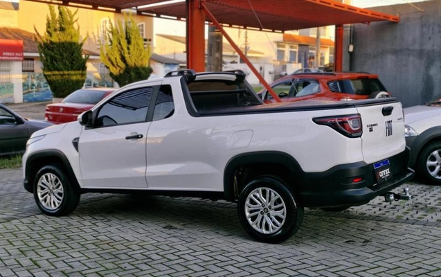 imagem-https://www.socarrao.com.br/sc-vehicle-images-prod/1796723/1785158947568-8130304_5_B_dafa37d150.jpeg