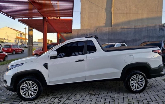 imagem-https://www.socarrao.com.br/sc-vehicle-images-prod/1796723/1785158947570-8130304_6_B_ea9ba0630f.jpeg