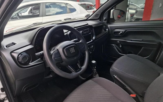 imagem-https://www.socarrao.com.br/sc-vehicle-images-prod/1796723/1785158947571-8130304_8_B_f6956ee609.jpeg