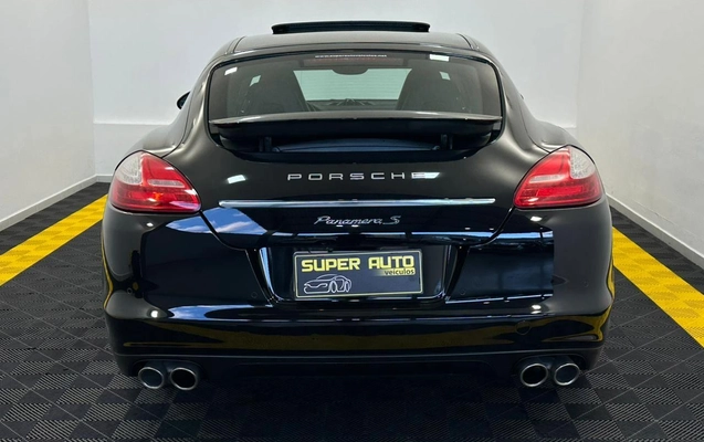 imagem-https://www.socarrao.com.br/sc-vehicle-images-prod/1797124/1781724236067-3422f5c5fe1f46e88e1cb1e060ff20f6_1779914646899.jpeg