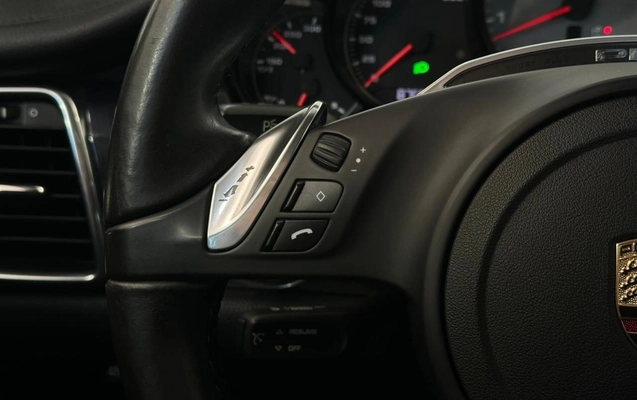 imagem-https://www.socarrao.com.br/sc-vehicle-images-prod/1797124/1781724236070-ca2382623a9d48b7b7cc78ef2faf5335_1779914649710.jpeg