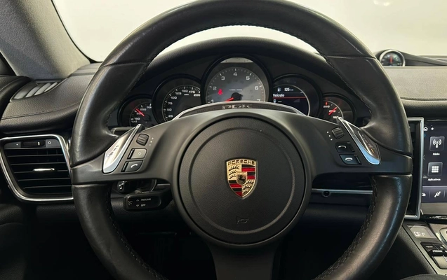 imagem-https://www.socarrao.com.br/sc-vehicle-images-prod/1797124/1781724236071-502c82541f16488486b907909d29739b_1779914650643.jpeg