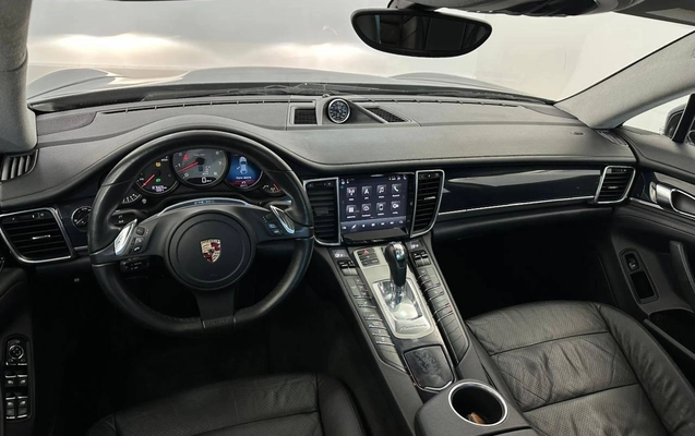imagem-https://www.socarrao.com.br/sc-vehicle-images-prod/1797124/1781724236078-c19d60d5349a4bb786317b7520edfc65_1779914657880.jpeg